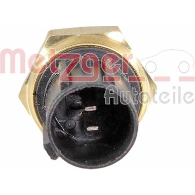 0905058 Sensor, Kühlmitteltemperatur GREENPARTS