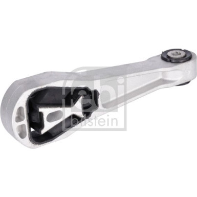 FEBI BILSTEIN 184588 Motorlager
