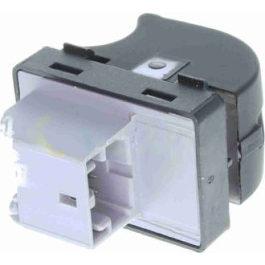 Vemo | Schalter, Fensterheber | V10-73-0015