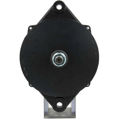 646.001.110.150 Generator +Line Original