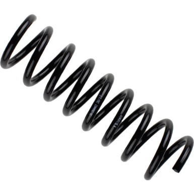 36-269402 Fahrwerksfeder BILSTEIN - B3 Serienersatz (Federn)