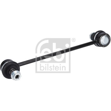 febi bilstein | Stange/Strebe, Stabilisator | 195979