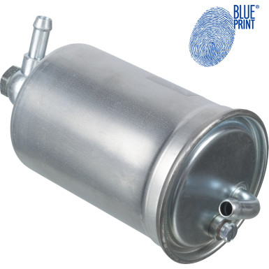 ADV182313 Kraftstofffilter