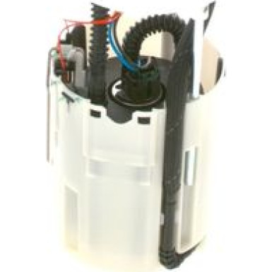 BOSCH | Kraftstoff-Fördereinheit | 0 580 313 173
