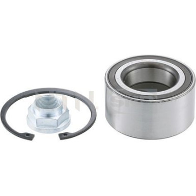 R174.95 Radlagersatz R174.95 Radlagersatz