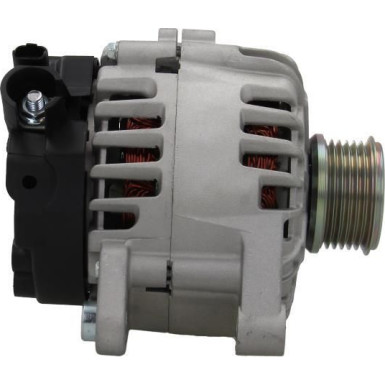 PSH | Generator | 225.562.120.004