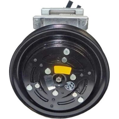 Mahle | Kompressor, Klimaanlage | ACP 871 000P