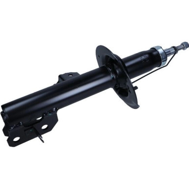 11-1000 Stoßdämpfer