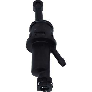 6284 605 006 Geberzylinder, Kupplung