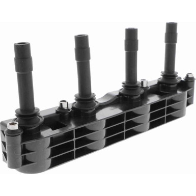 V40-70-0016 Zündspule Original VEMO Qualität