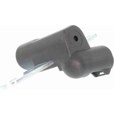 V46-72-0020 Impulsgeber, Kurbelwelle Original VEMO Qualität