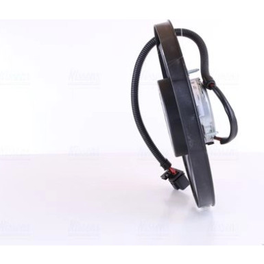 85545 Lüfter, Motorkühlung 85545 Lüfter, Motorkühlung