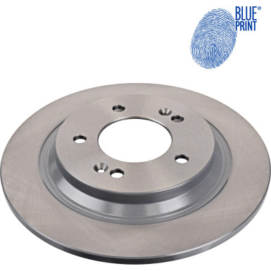 ADG043196 Bremsscheibe ADG043196 Bremsscheibe