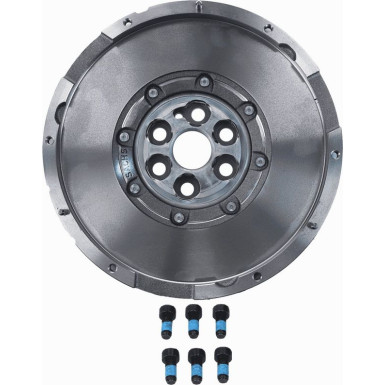 Sachs | Schwungrad | 2294 001 002