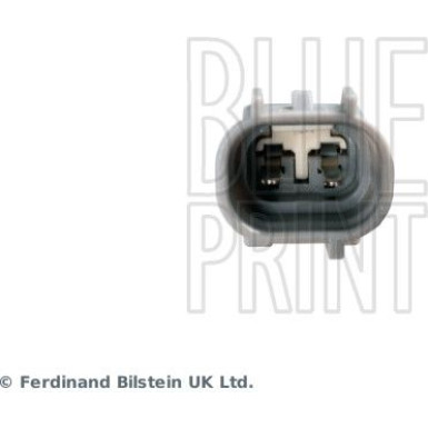 ADBP710017 Sensor, Raddrehzahl