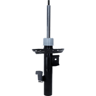 Sachs | Stoßdämpfer | 313 748