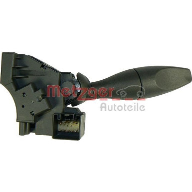 0916134 Lenkstockschalter ORIGINAL ERSATZTEIL