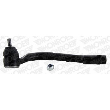 Monroe | Spurstangenkopf | L43132 Monroe | Spurstangenkopf | L43132