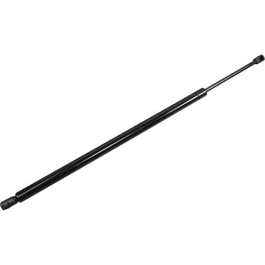 2110793 Gasfeder, Koffer-/Laderaum