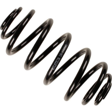 Bilstein Fahrwerksfeder BILSTEIN - B3 Serienersatz (Federn) 38-154546 Bilstein Fahrwerksfeder BILSTEIN - B3 Serienersatz (Federn) 38-154546