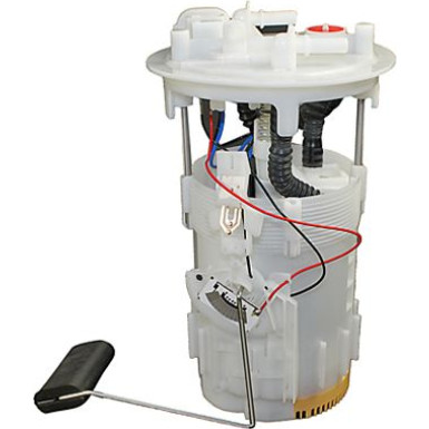 2250191 Kraftstoff-Fördereinheit