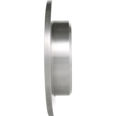 0 986 479 102 Bremsscheibe 0 986 479 102 Bremsscheibe