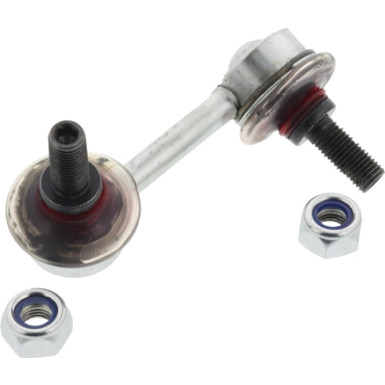 818 0383 10 Stange/Strebe, Stabilisator