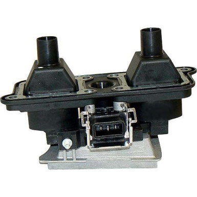 Metzger Zündspule 0880134