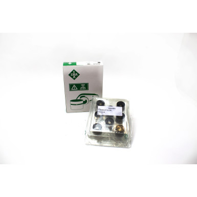 420 0106 10 Ventilstößel