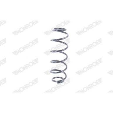 Monroe | Fahrwerksfeder | SE3392 Monroe | Fahrwerksfeder | SE3392