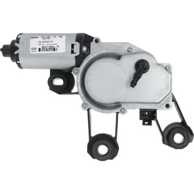 582744 Wischermotor ORIGINAL TEIL