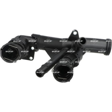 725236 Thermostat, Kühlmittel EASY FIT