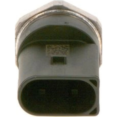 0 261 545 130 Sensor, Kraftstoffdruck