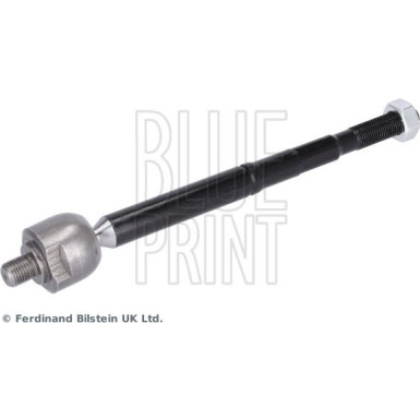 Blue Print | Axialgelenk, Spurstange | ADBP870039 Blue Print | Axialgelenk, Spurstange | ADBP870039