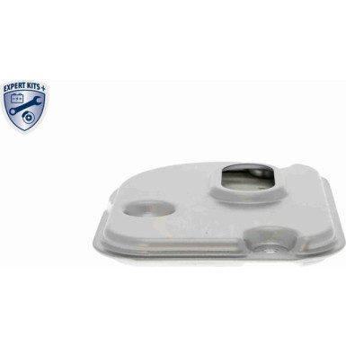 V10-2224 Hydraulikfiltersatz, Automatikgetriebe EXPERT KITS +