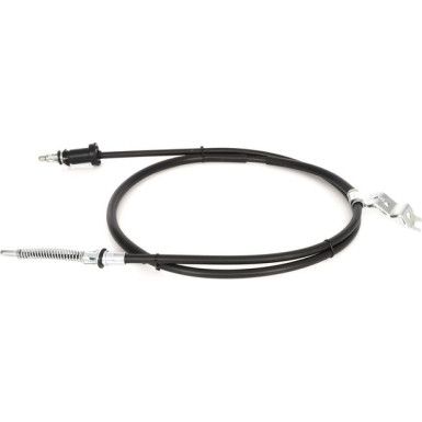 1 987 482 747 Seilzug, Feststellbremse