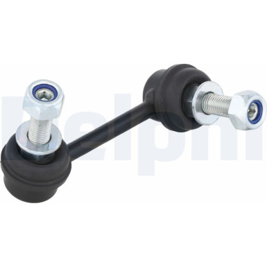 Delphi | Stange/Strebe, Stabilisator | TC2280