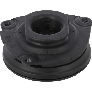 MK335L Reparatursatz, Federbeinstützlager MOUNTING KIT