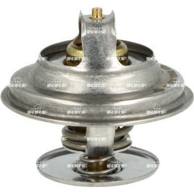 NRF | Thermostat, Kühlmittel | 725192