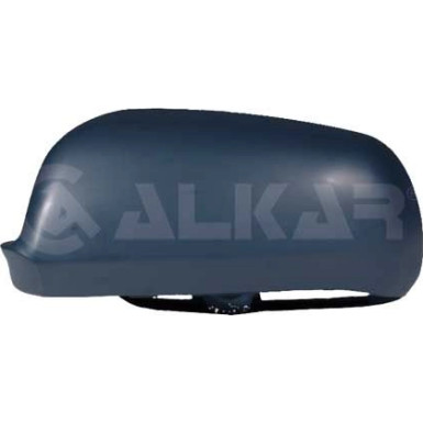 6341521 Abdeckung, Außenspiegel