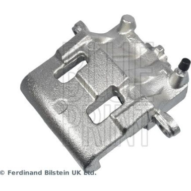 ADBP450168 Bremssattel