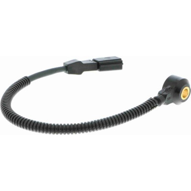 V10-72-1178 Klopfsensor Original VEMO Qualität