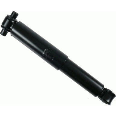 Sachs | Stoßdämpfer | 300 006