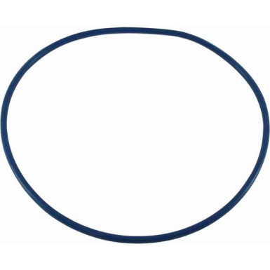 V22-09-0032 Dichtung, Kraftstofftankverschluss Green Mobility Parts