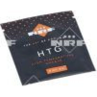 NRF Sensor, Abgastemperatur EASY FIT 707412