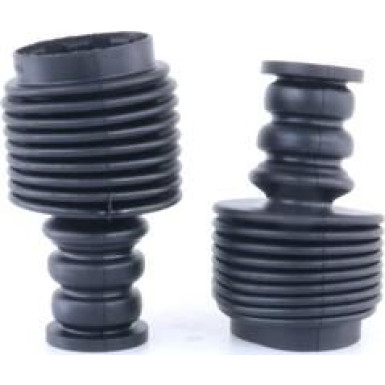 Monroe | Staubschutzsatz, Stoßdämpfer | PK190