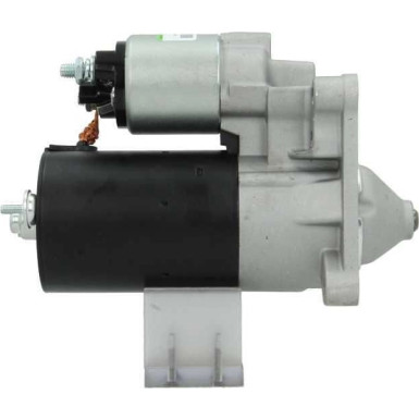 PSH | Starter | 570.503.104.010