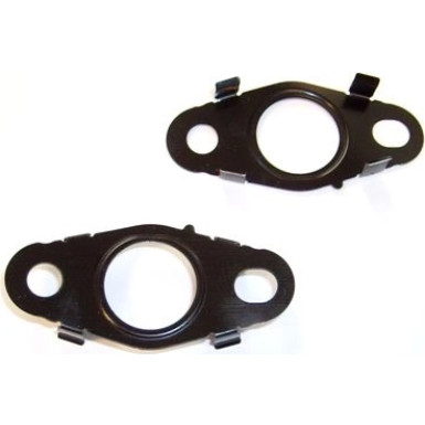 Elring | Dichtung, Ölauslass (Lader) | 383.052