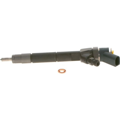 BOSCH 0 445 110 195 Einspritzdüse