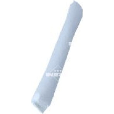 33405 Trockner, Klimaanlage